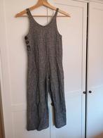 Leuke jumpsuit van Zara maat 128, Ophalen of Verzenden, Gebruikt, Meisje