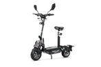 Trendiamo Move – dé compacte mobiliteitsoplossing- WMO hulp, Overige merken, Nieuw, Ophalen of Verzenden, 16 km/u of meer