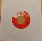 The Brooke Brothers > Green Fields, Gebruikt, 7 inch, Single, Ophalen of Verzenden