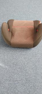 Kinderzitje verhoger, Ophalen, Overige typen, Overige merken