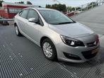 Opel Astra 1.4 Ecoflex 101pk 4D APK NAP Airco Cruisecontrol, Auto's, Opel, Voorwielaandrijving, 65 €/maand, 4 cilinders, Origineel Nederlands