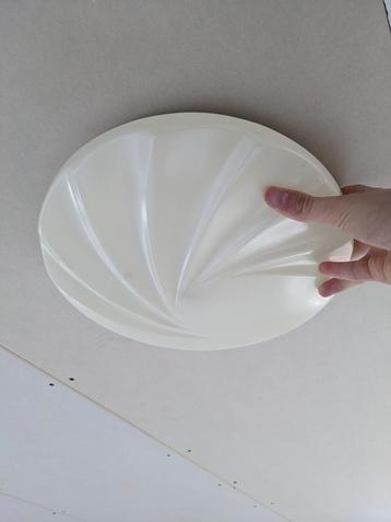 Philips led plafondlamp rond 32cm 1700 lumen  beschikbaar voor biedingen