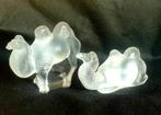 Lalique Camel Chameau, Ophalen of Verzenden