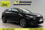 Kia Xceed 1.6 GDi PHEV ExecutiveLine | Carplay | Camera | Ad, Auto's, Kia, Automaat, XCeed, Achterwielaandrijving, Gebruikt