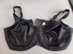 Minimizer bh maat 80 E, Ophalen of Verzenden, BH