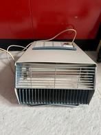 Vintage Philips straalkachel hk4220, Gebruikt, Overige soorten, Elektrisch, Ophalen of Verzenden