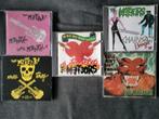 Mooie collectie cd's van The Meteors ( Paul p Fenech), Ophalen of Verzenden, Gebruikt, Boxset