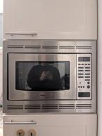 Combimagnetron Pelgrim, Ophalen, Combimagnetron, Gebruikt, Hete lucht