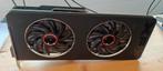 (KAPOT) XFX AMD RADEON R9 280X, Computers en Software, Videokaarten, PCI-Express 3, AMD, DisplayPort, Ophalen of Verzenden