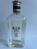 Tommy Hilfiger Eau de Prep Men, Ophalen of Verzenden, Gebruikt