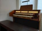 Content Orgel D2430 - Uitstekende Staat!, Muziek en Instrumenten, Ophalen, Zo goed als nieuw, 2 klavieren, Orgel