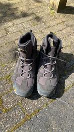 Bergschoenen wandelschoenen mt EU 42,5, Sport en Fitness, Bergsport en Wandelen, Schoenen, Ophalen of Verzenden, Zo goed als nieuw