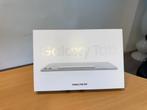 Samsung Galaxy Tab S10+ Plus 256GB of 512GB Nieuw: €699 !, Nieuw, 12 inch, Ophalen of Verzenden, Samsung