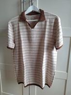 Shirt STATE OF ART, Ophalen of Verzenden, Zo goed als nieuw, Maat 52/54 (L)