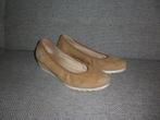 instappers maat 39 merk : Gabor, Kleding | Dames, Schoenen, Bruin, Instappers, Gabor, Ophalen of Verzenden
