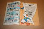 Donald Duck. 1000ste nummer! 1971., Eén stripboek, Ophalen of Verzenden, Gelezen
