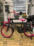 Leuke fiets, Ophalen of Verzenden, Gebruikt