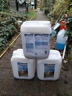 Lithofin Glans en Schoon Brille-Net, Ophalen of Verzenden