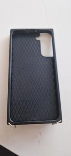 Verschillende galaxy S22 plus hoesjes, Ophalen of Verzenden, Zo goed als nieuw, Overige modellen, Hoesje of Tasje