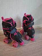 Mooie rolschaatsen, Kinderen en Baby's, Ophalen