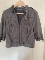 Zara jasje, Maat 38/40 (M), Zara, Ophalen of Verzenden, Jasje