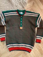 Janus Norway wollen trui L XL wool jumper, Kleding | Heren, Truien en Vesten, -, -, Ophalen of Verzenden, -