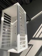 Wiegje van Kidsmill serie modular, Kinderen en Baby's, Ophalen of Verzenden, Zo goed als nieuw, Wieg
