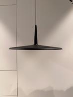 Vibia Skan 30cm, Huis en Inrichting, Lampen | Hanglampen, Nieuw, Ophalen of Verzenden, Modern, Metaal