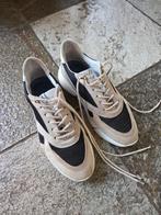 VIA VAI Sneakers Maat 40, Kleding | Dames, Schoenen, Beige, Ophalen of Verzenden, VIA VAI, Sneakers of Gympen