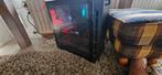 Gaming pc RTX3070, Computers en Software, Gebruikt, 32 GB, Virtual Reality, Ophalen of Verzenden