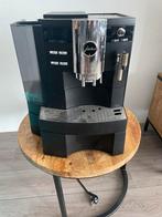 Jura Xs9 lekt, Witgoed en Apparatuur, Koffiezetapparaten, Ophalen of Verzenden, Zo goed als nieuw, Koffiemachine