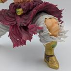 Bandai Dragon Ball Z Broly figuur History of the Film 35cm, Ruilrijk, Zo goed als nieuw, Info@ruilrijk.nl, Neerstraat 60, 6041 KD Roermond