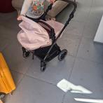 Kinder speelgoed  buggy, Ophalen, Zo goed als nieuw