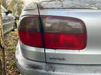 Opel Omega B1 Smoke Achterlichten, Ophalen, Gebruikt, Opel