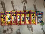 Leuke Donald Duck Pockets, Meerdere comics, Ophalen of Verzenden, Gelezen, Europa