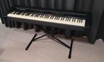 Roland RD-600 Stage Piano – Klassieke Topkwaliteit, Muziek en Instrumenten, Piano's, Ophalen, Gebruikt, Zwart, Piano