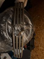 Mercedes W219 Grill - CLS Klasse, Auto-onderdelen, Gebruikt, Voor, Mercedes-Benz, Ophalen of Verzenden