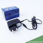 Varta 12V 600mA voor 57668 of 57070 plug 5.5 mm, Ophalen of Verzenden, Zo goed als nieuw