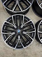 BMW 846M Velgen 20 inch Origineel G30 5 Serie M pakket, Auto-onderdelen, Ophalen of Verzenden, 20 inch, Zomerbanden