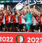 1 kaart feyenoord ajax, Tickets en Kaartjes, Sport | Voetbal