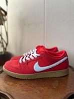 Nike SB Dunk Low 46, Kleding | Heren, Schoenen, Ophalen of Verzenden, Zo goed als nieuw, Overige kleuren