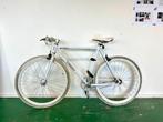 Troy Speed Fixiefiets, 53 tot 57 cm, Ophalen, Gebruikt, Overige merken