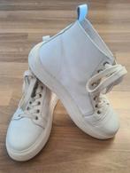 Nikkie sneakers maat 39, Ophalen, Wit, Nikkie, Sneakers of Gympen