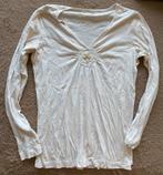 Lange Mouwen Top Dames, Overige kleuren, Ophalen of Verzenden, Merkloos, Lange mouw