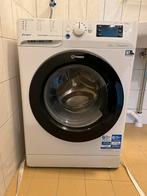 Wasmachine Indesit Innex, Witgoed en Apparatuur, Wasmachines, 1200 tot 1600 toeren, 6 tot 8 kg, Zo goed als nieuw, Energieklasse A of zuiniger