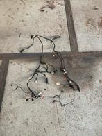 Vespa 2takt kabelboom, Ophalen of Verzenden, Zo goed als nieuw, Overige typen, Vespa