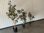 Kunstbloemen Kunstplanten & Kunstbomen – Levensecht, Ophalen of Verzenden, Nieuw, Binnen