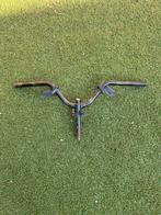 Zip 2000 stuur, Ophalen of Verzenden