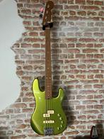 Charvel Pro-Mod San Dimas PJ IV bass (als nieuw), Muziek en Instrumenten, Snaarinstrumenten | Gitaren | Bas, Ophalen of Verzenden