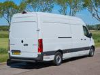 MERCEDES-BENZ SPRINTER 316 ac automaat euro6, Automaat, Gebruikt, Euro 6, 4 cilinders